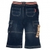 14684922681_Hush Hush Six Pocket Jeans Pant c.jpg